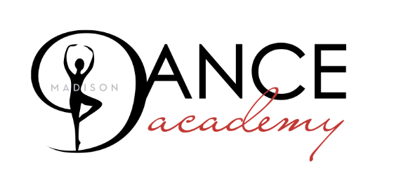 Madison Dance Academy